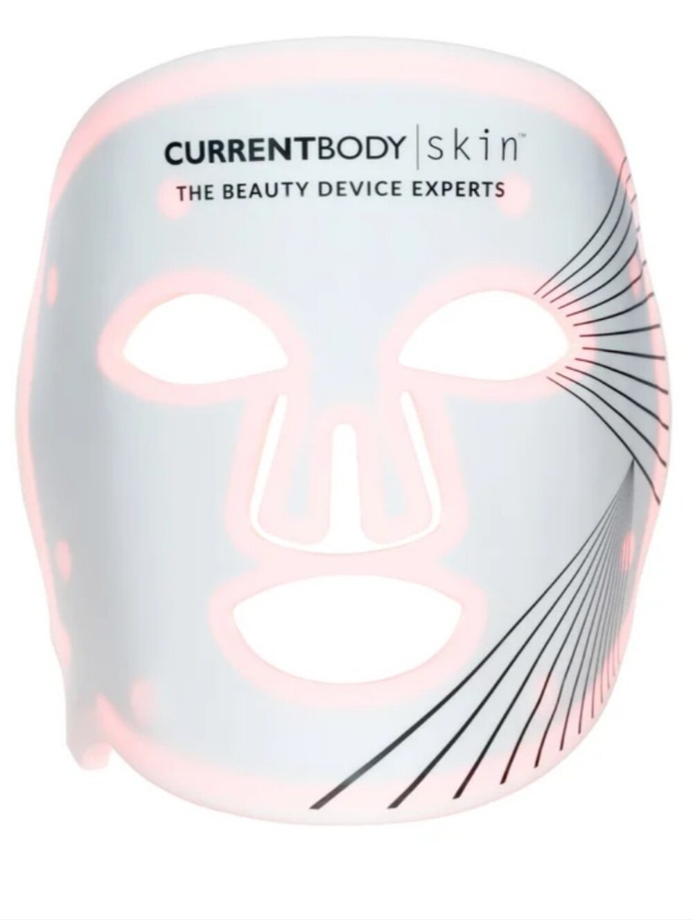 CurrentBody Light Mask - Picture 3 of 7